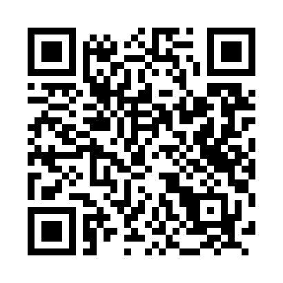VJM App Download QR Code